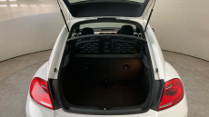 Volkswagen Beetle 1.2 TSI Design 3dr Petrol Hatchback